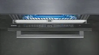 Посудомоечная машина Siemens SX65ZX49CE-4