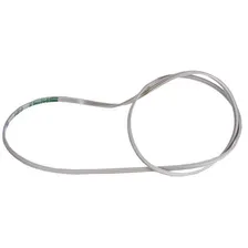 Ремень приводной для стиральной машины Siemens WV10800BY/01