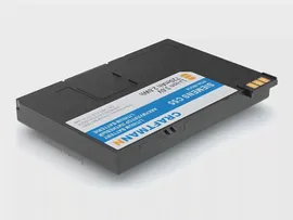 Аккумулятор EBA-510 для Siemens C55, A51, A52, A55, A57, A60, A62, A65, A70, A75, C60, M55, MC55, MC60, S55, Gigaset SL565, Gigaset SL56, Gigaset SL1, Gigaset SL100, Gigaset SL150 (720 mAh)