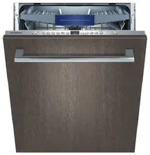 Встраиваемая посудомоечная машина Siemens SN636X00MR