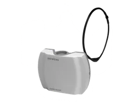 Датчик давления Siemens QAM