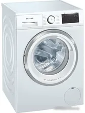ст/м Siemens WM14LPHZPL