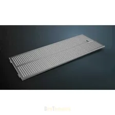 Вытяжка Siemens LI67SA671