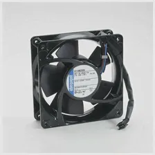 Вентилятор Siemens SED2-IOBD1