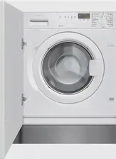 Встраиваемая стиральная машина Siemens WI 14S440 (у)