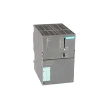 Программируемый логический контроллер Siemens Simatic S7-300 6ES7315-2EH13-0AB0