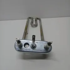 264986 ТЭН для стиральных машин Bosch Siemens