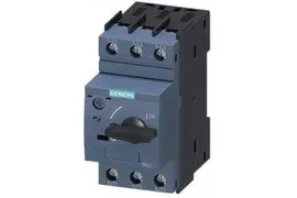 3RV2021-4FA10 — Siemens Sirius Innovations