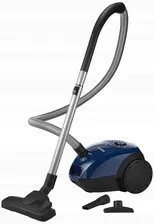 ПЫЛЕСОС СУМКИ SIEMENS МОЩНЫЙ 600ВТ VSZ2V210