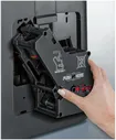 Кофемашина Siemens s400