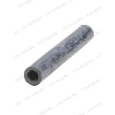 Шланг для стиральной машины Siemens 00181626