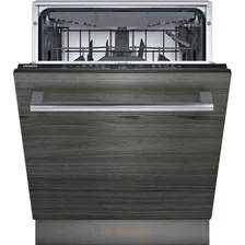 Посудомоечная машина Siemens SE73HX60CE