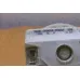 Насос циркуляционный Siemens 5600058004