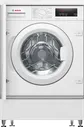 Стиральная машина Siemens WI14W443 Стиральная машина Siemens WI14W443