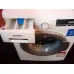 Siemens IQ500