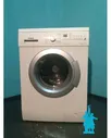 Siemens X 10-35