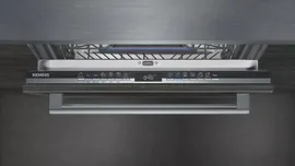 Встроенная посудомоечная машина Siemens SN63HX60CE iQ300 EU