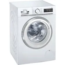 Стиральная машина Siemens iQ700 WM14H0H1OE