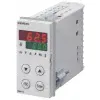 Siemens RWF55.50A9 Регулятор мощности
