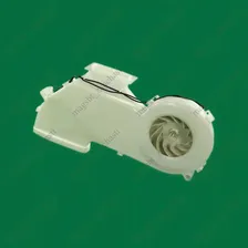 Вентилятор Bosch Siemens 705786 в сборе