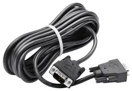 SIMATIC S7 Siemens, MPI-кабель для подключения SIMATIC S7 к программатору через MPI
