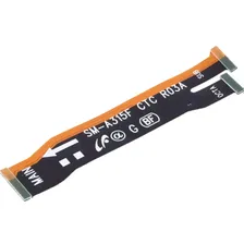 Шланг для стиральной машины Siemens 00702724