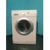 Siemens X 10-35