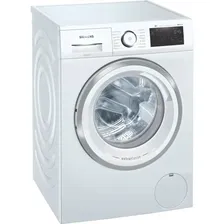 Стиральная машина Siemens WM14LPHZPL в Санкт-Петербурге