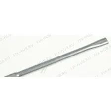 Ключ для духового шкафа Siemens 00269605
