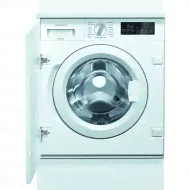Стиральная машина Siemens WI14W442 Стиральная машина Siemens WI14W442-0
