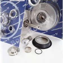 Вентилятор Siemens Grundfos Fan Siemens 1LG6 253