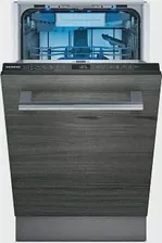 Встраиваемая посудомоечная машина Siemens SR65ZX23ME