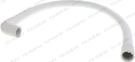 Шланг для стиральной машины Siemens 00441017