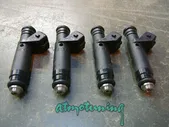 Форсунки топливные Siemens Deka, 630 сс (4 штуки)