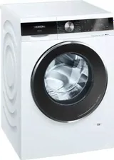 Стиральная машина Siemens WN 54A2XW белый (WN54A2XWOE)