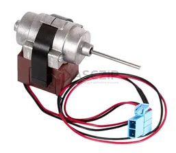 Вентилятор для холодильника BOSCH, Siemens, Daewoo /601067, D4612AAA21/
