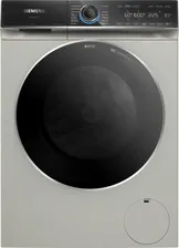 Стиральная машина Siemens iQ700 WG56B2AXPL