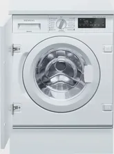 Встраиваемая стиральная машина Siemens WI 14W540 в Москве