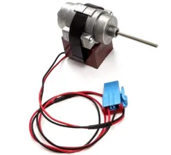 Вентилятор холодильника BOSCH SIEMENS 601067