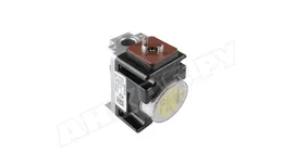 Реле давления Siemens QPL25.150