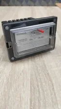 Реле промежуточное SIEMENS 7РА 2241-1