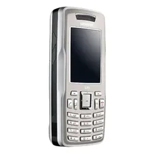 Siemens S75 отзывы