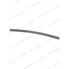 Шланг для стиральной машины Siemens 00181624