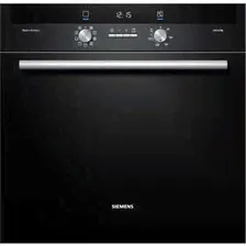 Встраиваемый электрический духовой шкаф Siemens HB33GS641R
