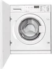 Встраиваемая стиральная машина Siemens WI 14S440