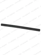 Шланг для стиральной машины Siemens 00633964