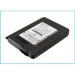 Аккумуляторная батарея V30145-K1310-X132 для телефонов, смартфонов Siemens. Артикул iB-M1168.