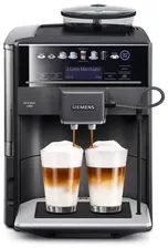 Кофемашина Siemens s400