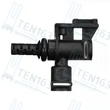 Соединение термоблока кофемашин Bosch Vero, Siemens EQ.5