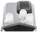 Кофемашина Siemens EQ.9 plus s500